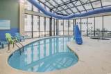 4800 S Ocean Blvd. - Photo 26