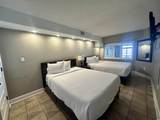 4800 S Ocean Blvd. - Photo 7
