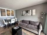 4800 S Ocean Blvd. - Photo 9