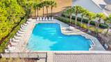 1040 Fairway Ln. - Photo 26