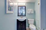 5511 N Ocean Blvd. - Photo 11