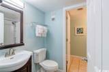 5511 N Ocean Blvd. - Photo 13