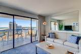 5511 N Ocean Blvd. - Photo 20