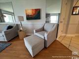5511 N Ocean Blvd. - Photo 21