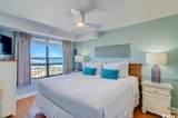 5511 N Ocean Blvd. - Photo 6