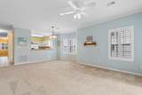 1529 Lanterns Rest Dr. - Photo 17