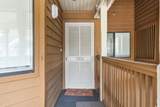 180 Rothbury Circle - Photo 2