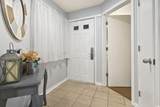 180 Rothbury Circle - Photo 3