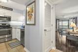 180 Rothbury Circle - Photo 4
