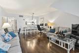 180 Rothbury Circle - Photo 5