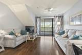 180 Rothbury Circle - Photo 6