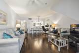 180 Rothbury Circle - Photo 7