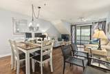 180 Rothbury Circle - Photo 8