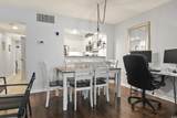 180 Rothbury Circle - Photo 9