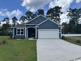 746 Plumage Ct. - Photo 1