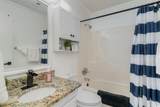 900 N Waccamaw Dr. - Photo 20