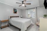 900 N Waccamaw Dr. - Photo 22