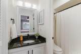 900 N Waccamaw Dr. - Photo 27