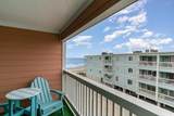 900 N Waccamaw Dr. - Photo 30