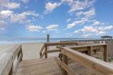 900 N Waccamaw Dr. - Photo 34