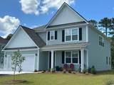 374 Glacier Way - Photo 1