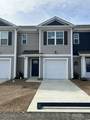104 Bayou Loop - Photo 1