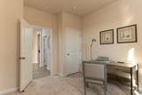 1438 Porchfield Dr. - Photo 16