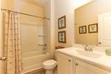 1438 Porchfield Dr. - Photo 22