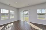 703 St. Albans Loop - Photo 10