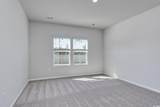 703 St. Albans Loop - Photo 11