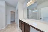 703 St. Albans Loop - Photo 12