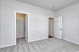 703 St. Albans Loop - Photo 16