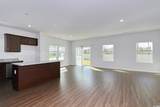 703 St. Albans Loop - Photo 3