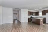 703 St. Albans Loop - Photo 4
