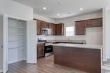 703 St. Albans Loop - Photo 5