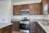 703 St. Albans Loop - Photo 7