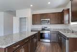 703 St. Albans Loop - Photo 9