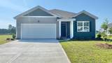 1442 Porchfield Dr. - Photo 1