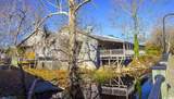 1442 Porchfield Dr. - Photo 26