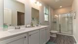 1446 Porchfield Dr. - Photo 12