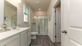 1446 Porchfield Dr. - Photo 13