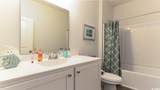 1446 Porchfield Dr. - Photo 16