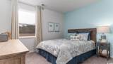 1446 Porchfield Dr. - Photo 17