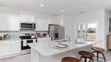 1446 Porchfield Dr. - Photo 2