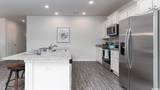 1446 Porchfield Dr. - Photo 4