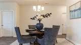 1446 Porchfield Dr. - Photo 5