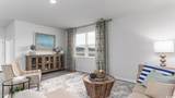 1446 Porchfield Dr. - Photo 9