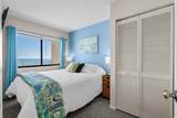 1709 Ocean Blvd. - Photo 16