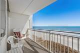 1709 Ocean Blvd. - Photo 27