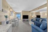 1709 Ocean Blvd. - Photo 9
